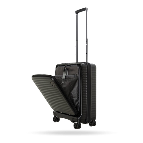 Vali Celestra PC183F