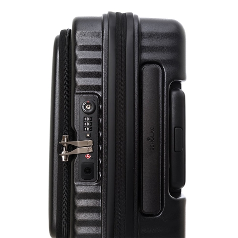 Vali Celestra PC183F