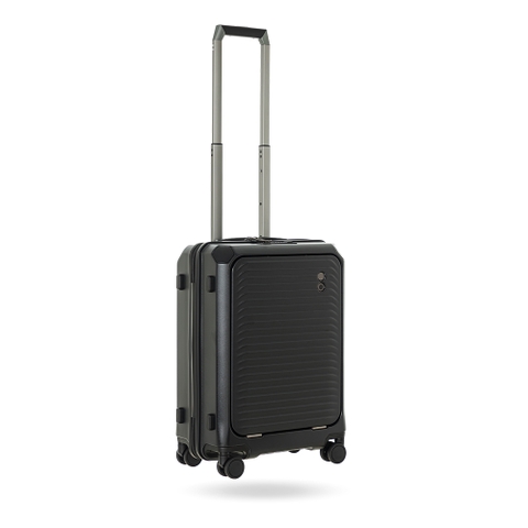 Vali Shogun Evo PC279F