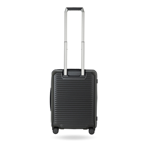 Vali Shogun Evo PC279F