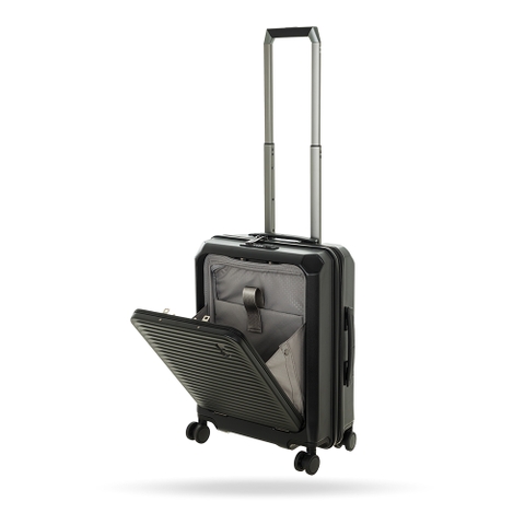 Vali Shogun Evo PC279F