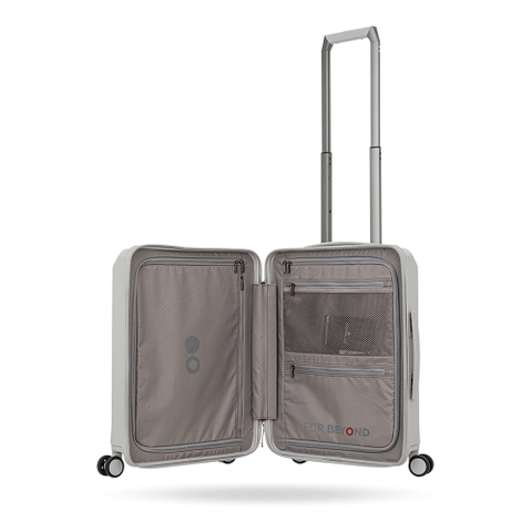 Vali Shogun Evo PC279G