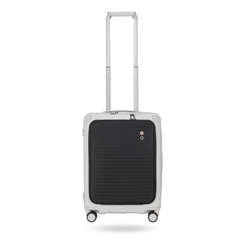 Vali Shogun Evo PC279G