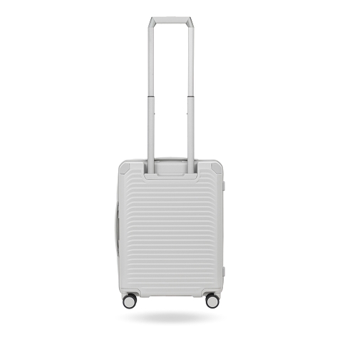 Vali Shogun Evo PC279G