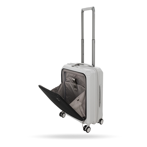 Vali Shogun Evo PC279G