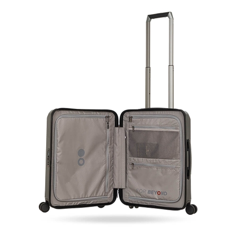 Vali Shogun Evo PC279SA