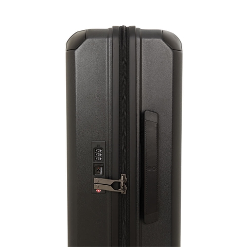 Vali Shogun Evo PC279SA