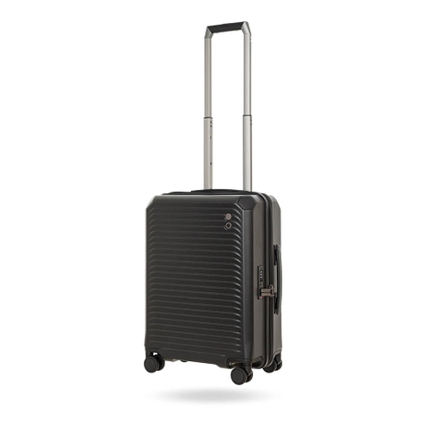 Vali Shogun Evo PC279SA