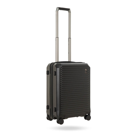 Vali Shogun Evo PC279SA