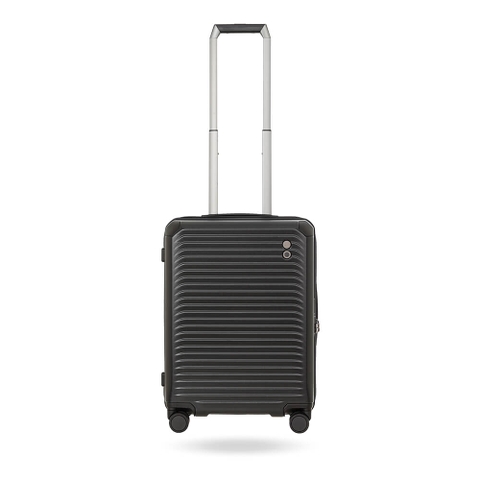 Vali Shogun Evo PC279SA