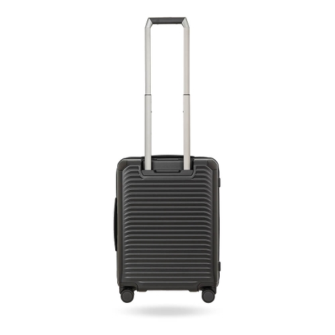 Vali Shogun Evo PC279SA