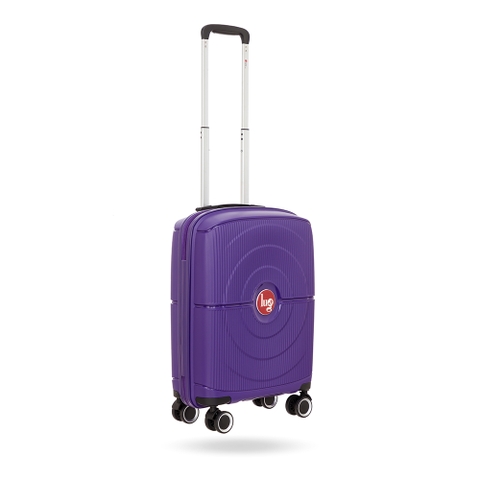 Vali Lug PP04