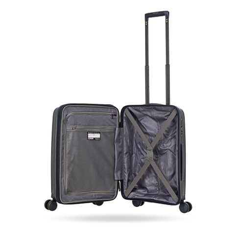 Vali IT Luggage 15-2881-08