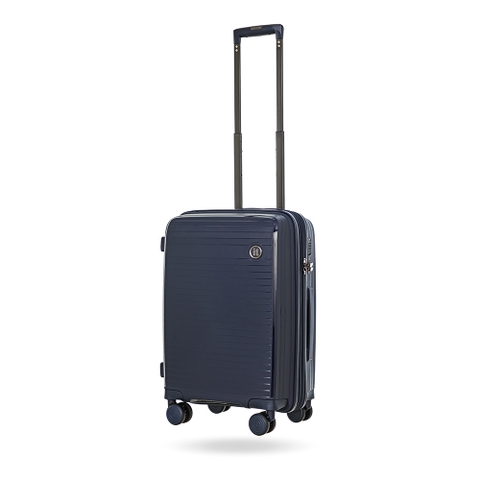 Vali IT Luggage 15-2881-08