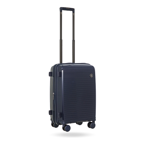 Vali IT Luggage 15-2881-08