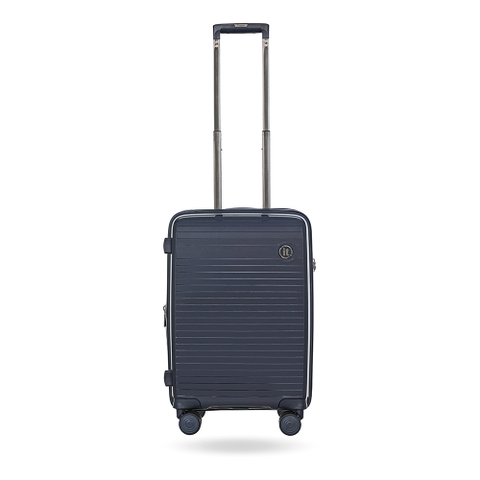 Vali IT Luggage 15-2881-08