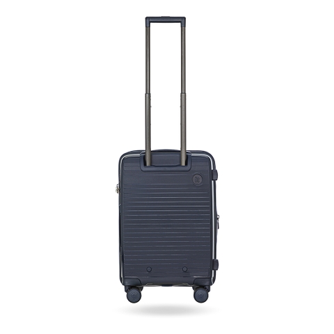 Vali IT Luggage 15-2881-08