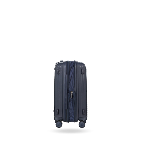 Vali IT Luggage 15-2881-08