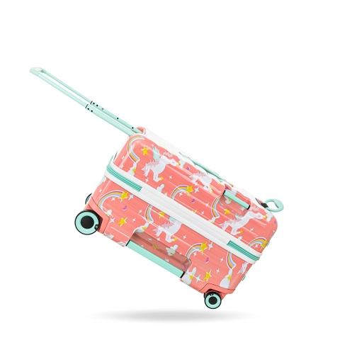 Vali Trẻ Em IT Luggage 16-3053A08