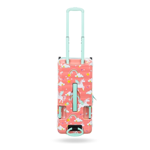 Vali Trẻ Em IT Luggage 16-3053A08