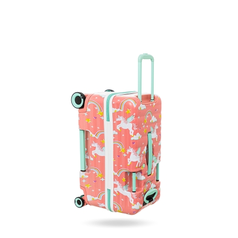 Vali Trẻ Em IT Luggage 16-3053A08