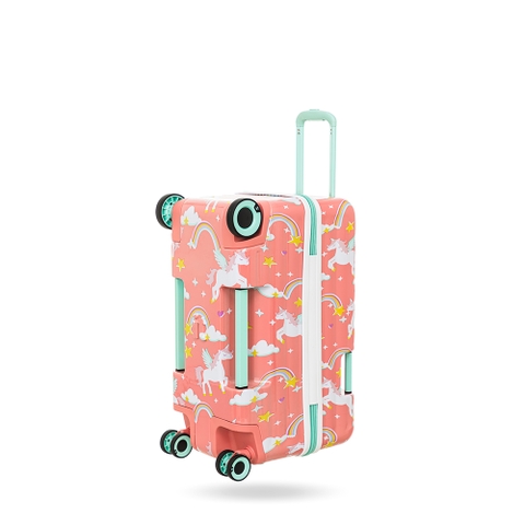 Vali Trẻ Em IT Luggage 16-3053A08