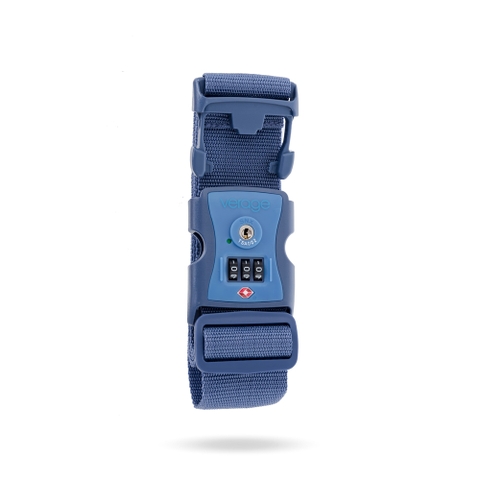 Dây đai tiện ích VG5120