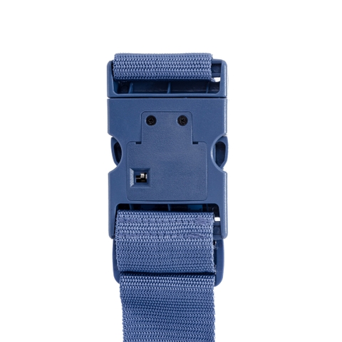 Dây đai tiện ích VG5120