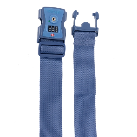 Dây đai tiện ích VG5120