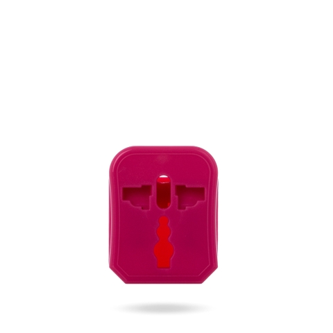 Bộ chui cắm VG5505