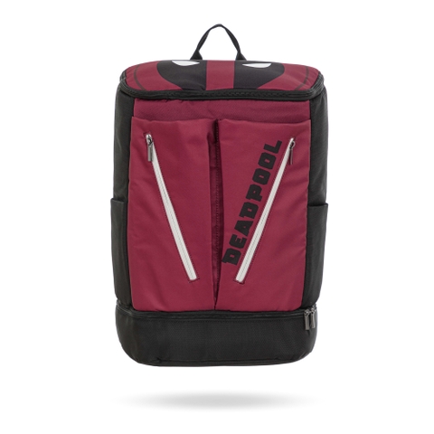 Balo Deadpool VHF41071-DP