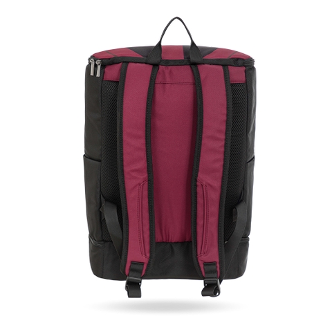 Balo Deadpool VHF41071-DP