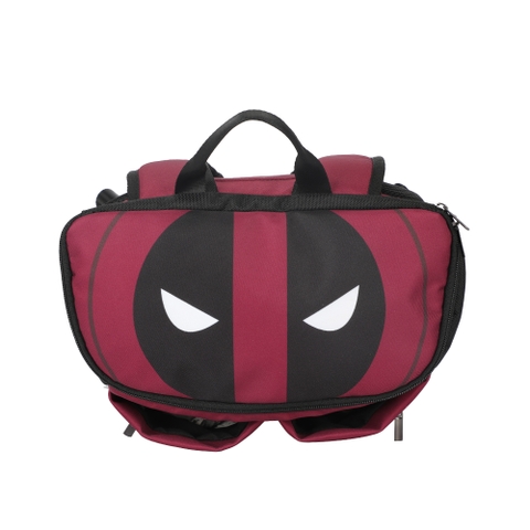 Balo Deadpool VHF41071-DP