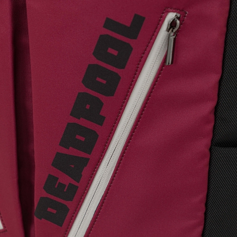 Balo Deadpool VHF41071-DP