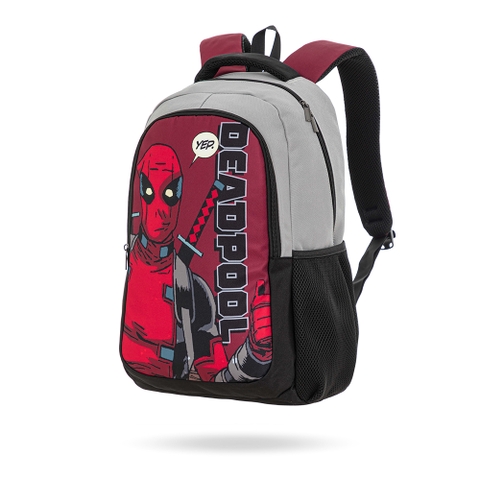 Balo Deadpool VHF41074-DP
