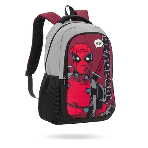 Balo Deadpool VHF41074-DP