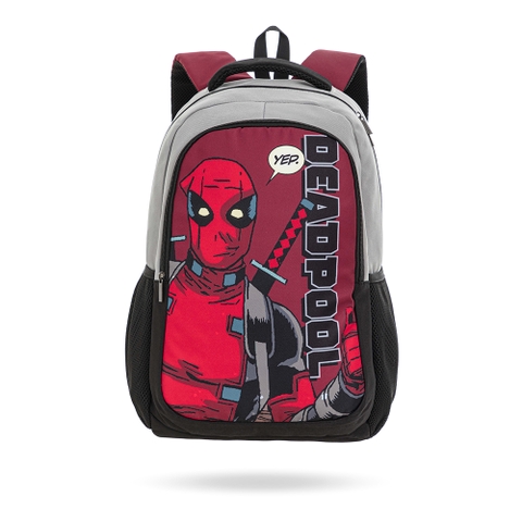 Balo Deadpool VHF41074-DP