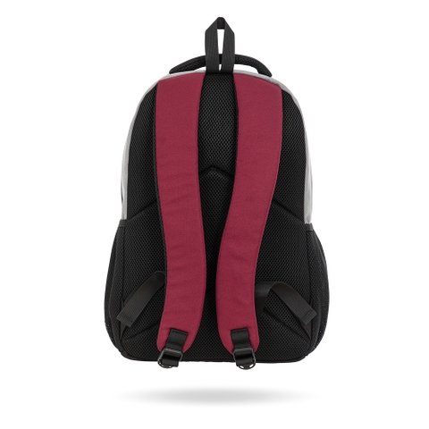 Balo Deadpool VHF41074-DP