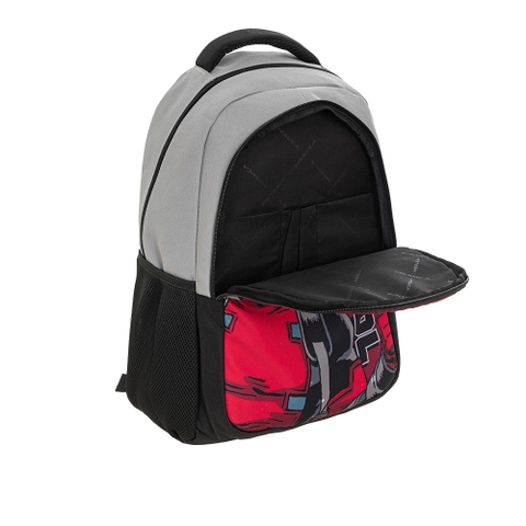 Balo Deadpool VHF41074-DP