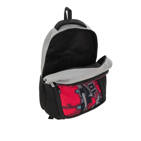 Balo Deadpool VHF41074-DP