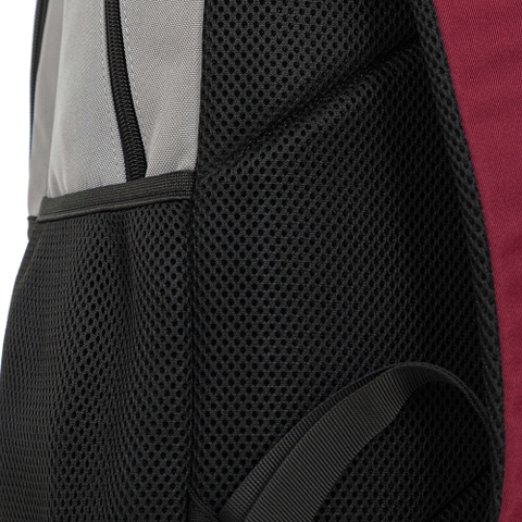 Balo Deadpool VHF41074-DP