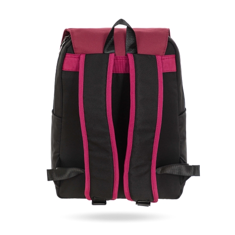 Balo Deadpool VHF41075-DP