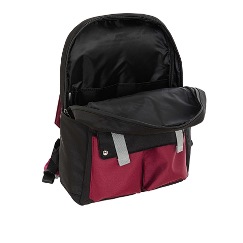 Balo Deadpool VHF41075-DP