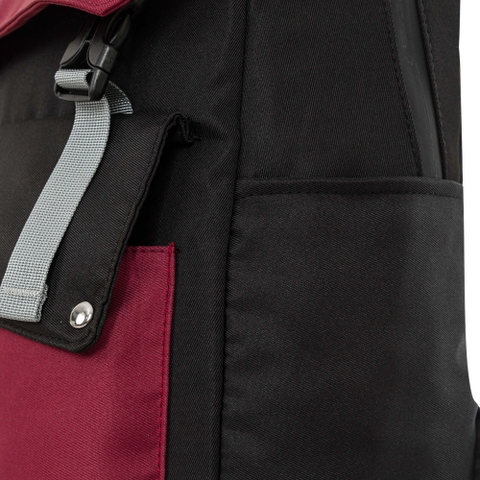 Balo Deadpool VHF41075-DP