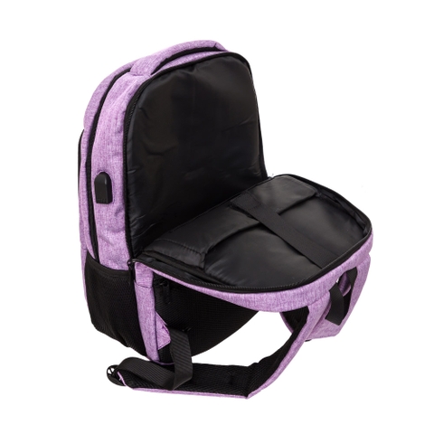 Balo Qinol X002M00703