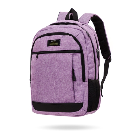 Balo Qinol X002M00703