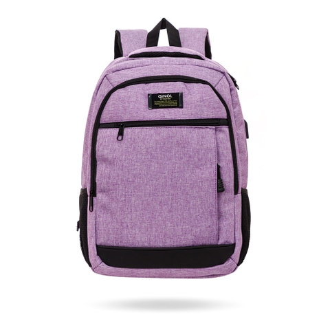 Balo Qinol X002M00703