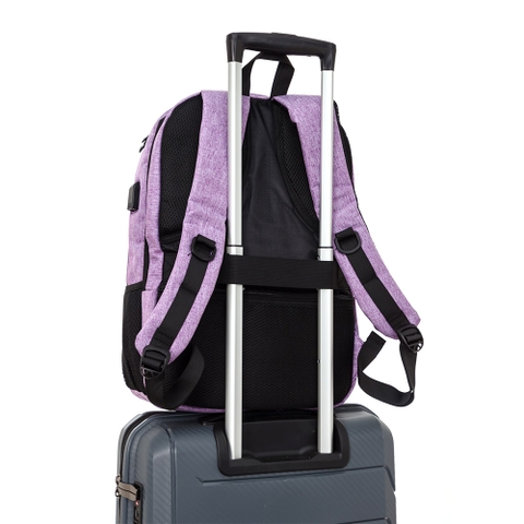 Balo Qinol X002M00703