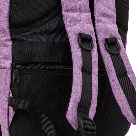 Balo Qinol X002M00703