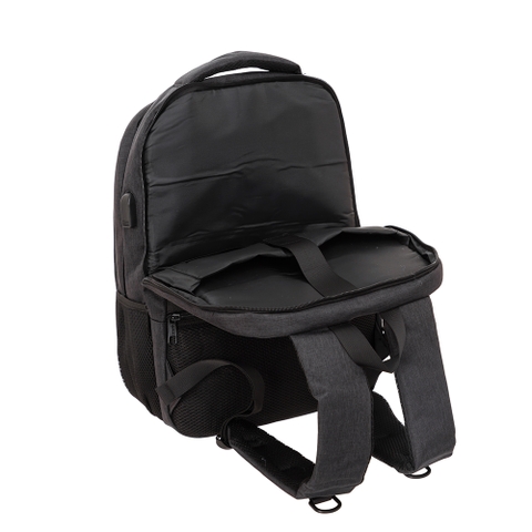 Balo Qinol X002MPHZ8H